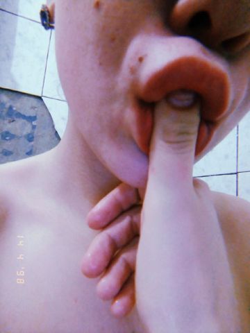 Леся